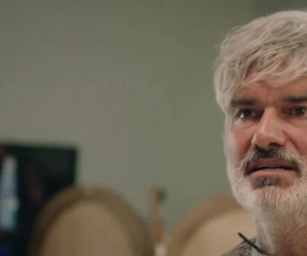 Replay HMC - Le chevalier