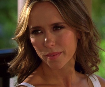 Replay Ghost whisperer - S05 E02 - Vous avez un message