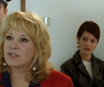 Replay Les Cordier juge et flic - S08 E03 - Un garçon mystérieux