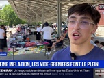 Replay BFM Première prématinale - Focus Régions - 25/05