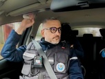 Replay Flic story - S2E21 - Gendarmerie de Normandie - épisode 1