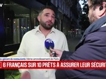 Replay Apolline de 9 à 10 - Émission du 22 octobre 2026