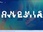 Replay Tout pour investir