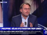 Replay L'intégrale de Affaire suivante du dimanche 20 octobre 2024