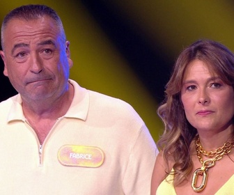 Replay Bataille navale (Partie 2)