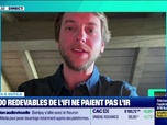 Replay Tout pour investir - La boîte à outils : 13 000 redevables de l'IFI ne paient pas l'IR - 04/03