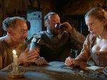 Replay La petite histoire de France - Frotte, frotte / Comme les cinq doigts de la main / Le fusil de chasse