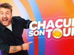 Replay Chacun son Tour - Semaine spéciale 1000e émission