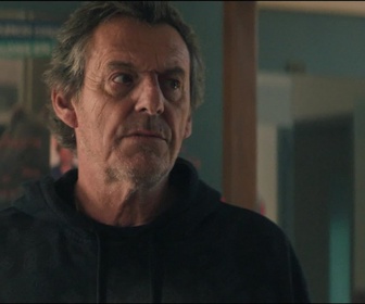 Replay Léo Mattéï - Brigade des mineurs - S13 E01 - La vocation de Margot (Partie 1)