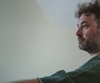 Replay Nuits Sonores 2026 - Nathan Fake