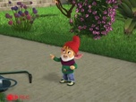 Replay Alvinnn Et les Chipmunks - Les chevaliers