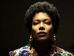Replay Jazzopen Stuttgart 2025 - China Moses