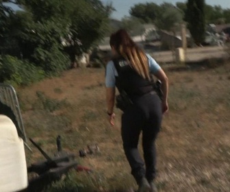 Replay 90' Enquêtes - Été de tous les dangers pour les gendarmes de Provence