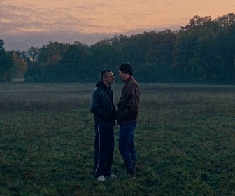 Court-circuit replay