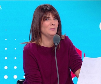 Replay Estelle midi : on ne va pas se mentir - Acheter ses médicaments en supermarché : bonne ou mauvaise nouvelle ?