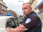 Replay Appels d'urgence - Emeutes, bagarres : la tension monte pour la police municipale de Beauvais