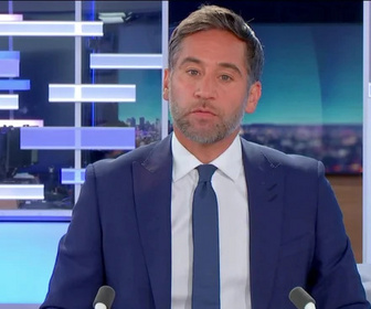 Replay Le 23h - 10/06/2026