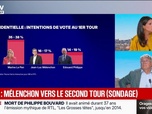 Replay Apolline de 9 à 10 - Présidentielle 2027: On sera au deuxième tour et on va gagner l'élection, affirme Éric Coquerel, député LFI