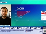 Replay Tout pour investir - Le match des traders : Repli du CAC40, reprise, actions européennes... à surveiller ! - 15/11