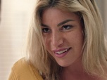 Replay Plus belle la vie, encore plus belle du jeudi 9 octobre 2025 - Episode 438