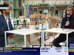 Replay BFM Climat - Vendredi 25 avril
