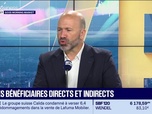 Replay Good Morning Market - En portefeuille : Après les records, Wall Street rentre dans une phase de temporisation - 14/09