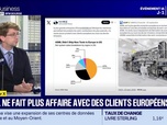 Replay BFM Bourse - Les USA pourraient ne plus exporter leur gasoil