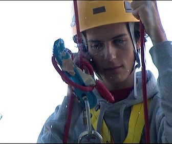 Replay Foudre - Pense avec ton cœur