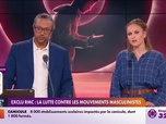 Replay 5/7 le morning RMC - Émission du 24 juin 2026