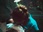 Replay La Lucarne