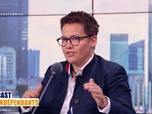 Replay Podcast des indépendants - Les erreurs qui peuvent coûter cher