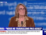 Replay BFM Story - Story 5 : Sophie Primas, porte-parole du gouvernement, invitée de BFMTV - 17/04