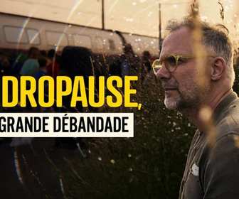 Replay Infrarouge - 05/11/2025