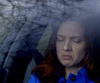 Replay Profilage - S6 E3 - Maîtresse