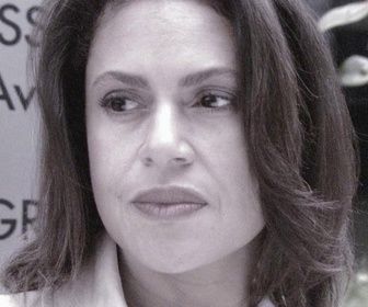 Replay Brigade Navarro - S02 E05- Fuite en avant