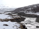 Replay ARTE Journal - En Norvège : extraire du cuivre ou protéger l'eau d'un fjord ?