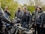 Replay L'incroyable embouteillage - S1 E2