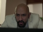 Replay L'Amour d'une mère - S01 E95