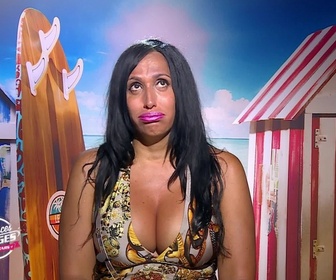 Replay Les vacances des anges - S01 E13