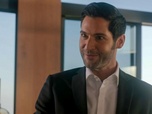 Replay Lucifer - Du Deckerstar tout craché