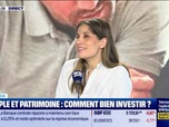 Replay Tout pour investir - Vendredi 20 septembre