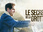 Replay Le secret de la grotte