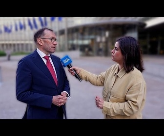 Replay Guerre contre l'Iran : l'OTAN peu encline à s'engager, selon Oslo