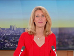 Replay La politique s'éclaire - Émission du dimanche 1 juin 2025