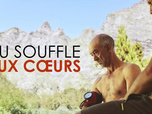 Replay Du souffle aux coeurs