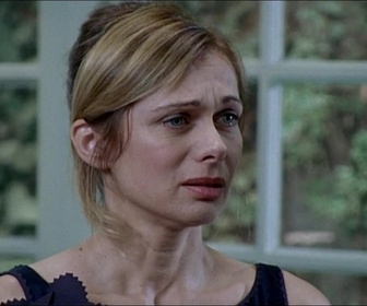 Replay Greco - S01 E02 - La Deuxième Silhouette