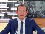 Replay Sur le terrain - 21/04/2026