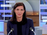 Replay Le 23h - 06/03/2026