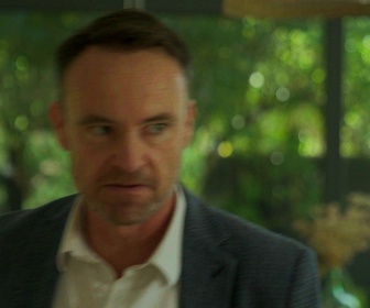 Replay Petits secrets en famille - Le vrai visage d'Agathe Hamon - famille Laudet