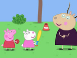 Replay Peppa Pig